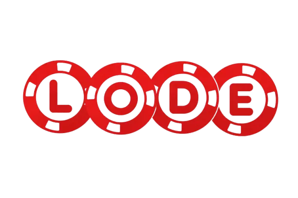 gited.io